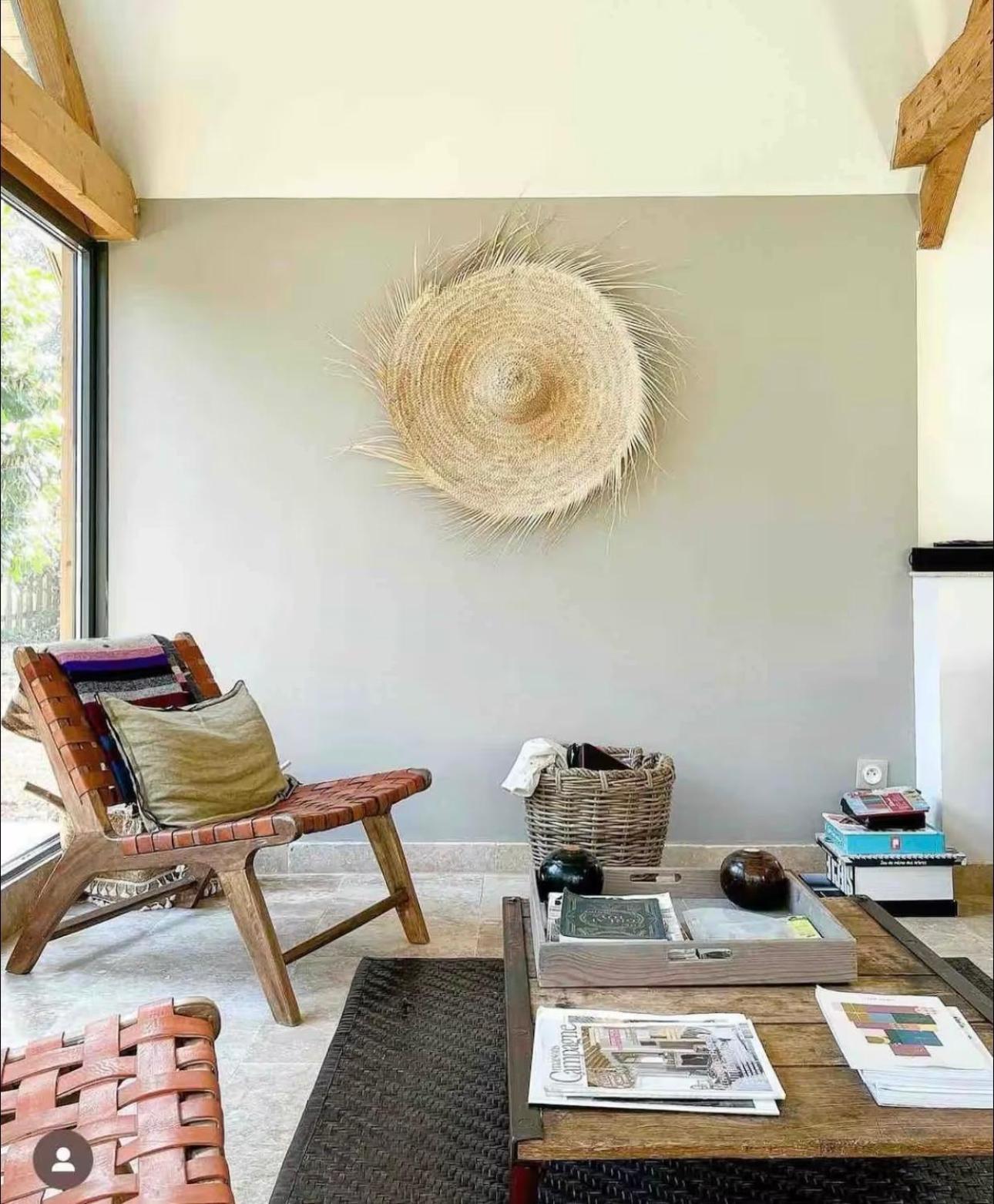 Cottage Normand Avec Sa Grande Piscine Chauffee Toute L Annee Sur Parc Arbore Et Clos En Plein Coeur De La Campagne Adapte Aux Kids Et Dog Friendly Saint-Antonin-de-Sommaire Екстериор снимка