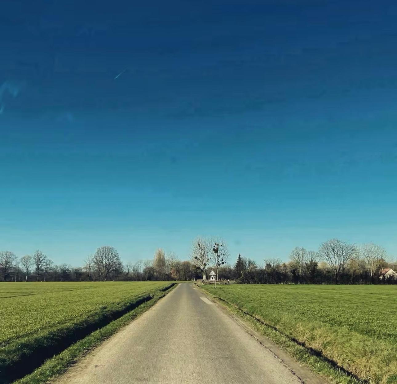 Cottage Normand Avec Sa Grande Piscine Chauffee Toute L Annee Sur Parc Arbore Et Clos En Plein Coeur De La Campagne Adapte Aux Kids Et Dog Friendly Saint-Antonin-de-Sommaire Екстериор снимка