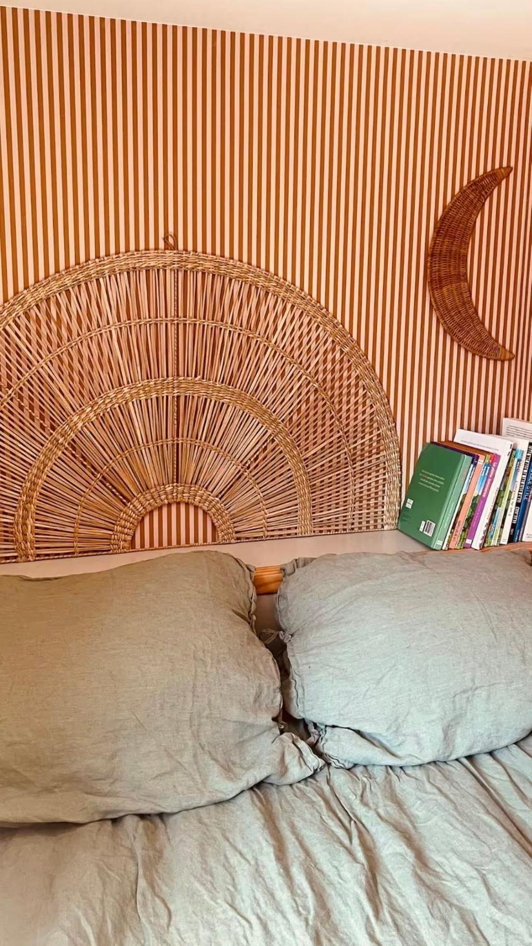 Cottage Normand Avec Sa Grande Piscine Chauffee Toute L Annee Sur Parc Arbore Et Clos En Plein Coeur De La Campagne Adapte Aux Kids Et Dog Friendly Saint-Antonin-de-Sommaire Екстериор снимка