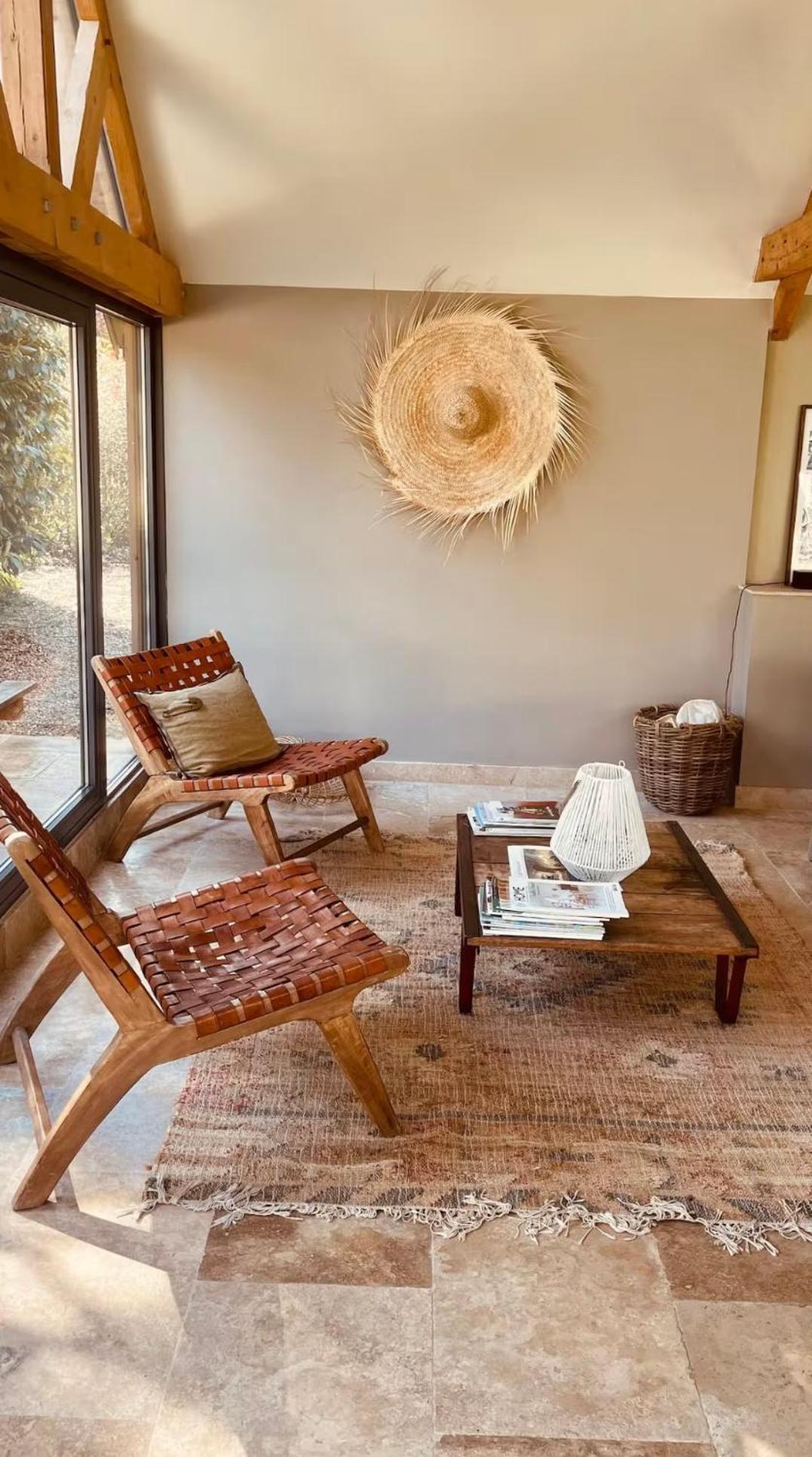 Cottage Normand Avec Sa Grande Piscine Chauffee Toute L Annee Sur Parc Arbore Et Clos En Plein Coeur De La Campagne Adapte Aux Kids Et Dog Friendly Saint-Antonin-de-Sommaire Екстериор снимка
